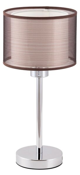 Rabalux Anastasia Нощни лампи IP20 E27 1x MAX 60W K 2631