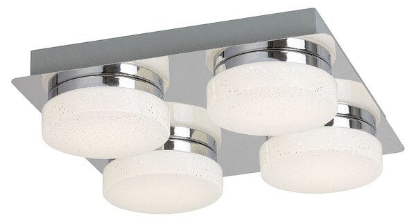 Rabalux Hilary Спот осветление IP20 LED 20W 4000 5664