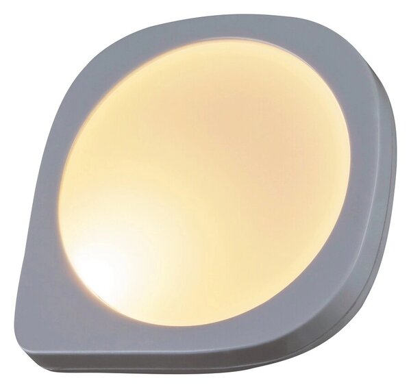 Rabalux Billy Декоративни лампи IP20 LED 0,5W 2700 4647