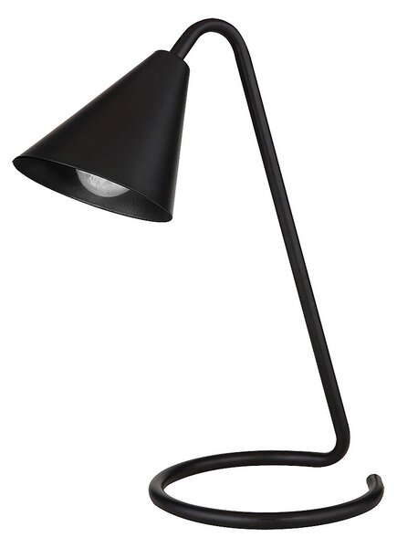 Rabalux Monty Настолни лампи IP20 E14 1x MAX 40W K 3088