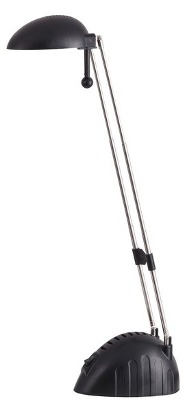 Rabalux Ronald Настолни лампи IP20 LED 5W 4334