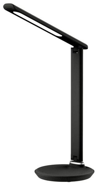 Rabalux Osias Настолни лампи IP20 LED 9W 2700-6500 6980