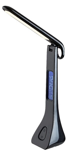 Rabalux Amato Настолни лампи IP20 LED 7W 4000 74041