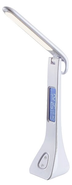Rabalux Amato Настолни лампи IP20 LED 7W 4000 74042