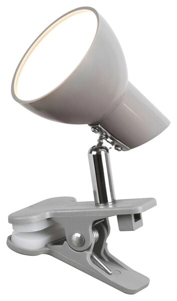 Rabalux Noah Спот осветление IP20 LED 5W 3000 1480