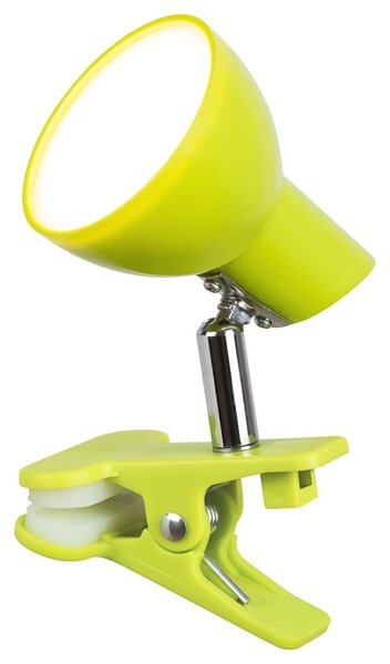 Rabalux Noah Спот осветление IP20 LED 5W 3000 1481