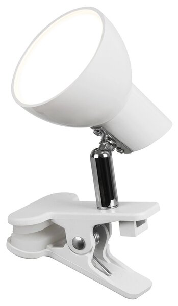 Rabalux Noah Спот осветление IP20 LED 5W 3000 1477