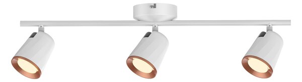 Rabalux Solange Спот осветление IP20 LED 18W 5047