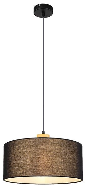 Rabalux Miguel Висящи осветителни тела IP20 E27 1x MAX 40W K 3247