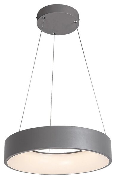 Rabalux Adeline Висящи осветителни тела IP20 LED 24W 3000-6000K 3929