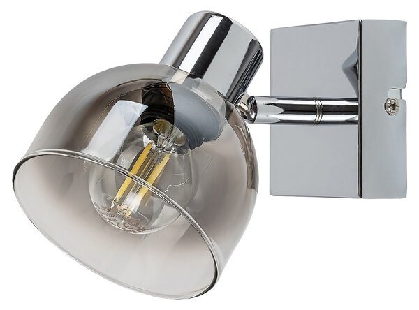Rabalux Tarien Спот осветление IP20 E14 1x MAX 40W 3248