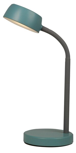 Rabalux Berry Настолни лампи IP20 LED 4,5W 4000 6780