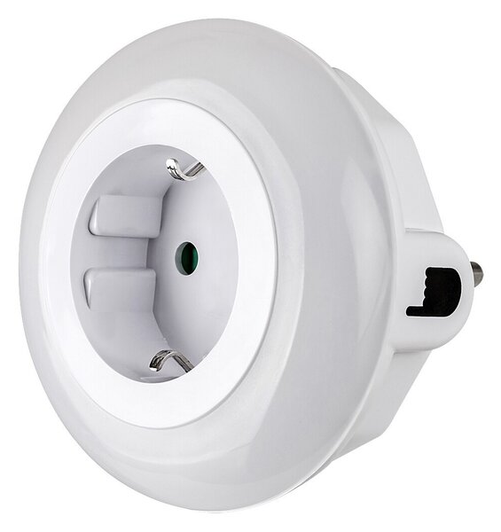 Rabalux Abel Декоративни лампи IP20 LED 0,54W 3000 76011