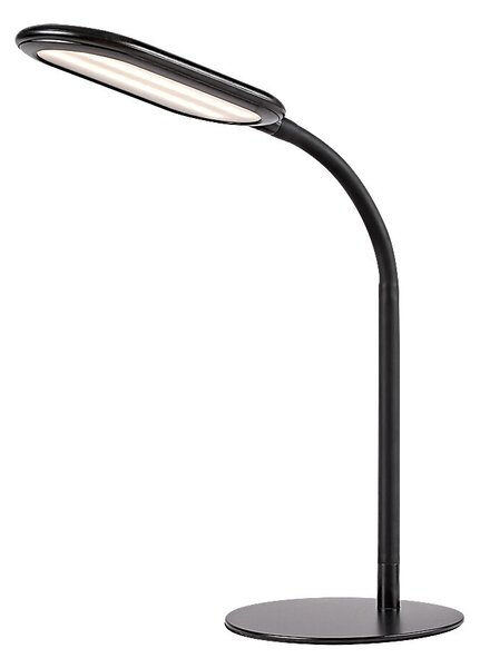 Rabalux Adeo Настолни лампи IP20 LED 10W 3000-6000K 74007