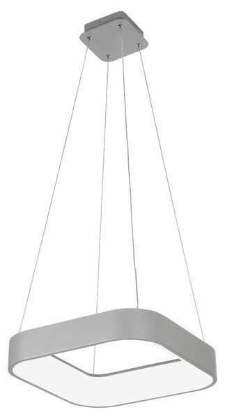 Rabalux Adeline Висящи осветителни тела IP20 LED 28W 3000-6000K 3927