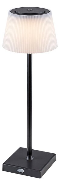 Rabalux Taena Настолни лампи IP44 LED 4W 3000-5000K 76010