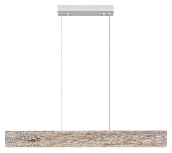 Rabalux Cinnamon Висящи осветителни тела IP20 LED 34W 3000 3091