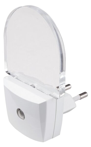 Rabalux Paris Lux Декоративни лампи IP20 LED 0,5W 4658