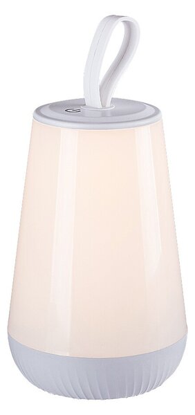 Rabalux Franco Декоративни лампи IP20 LED 2W 3000 76019