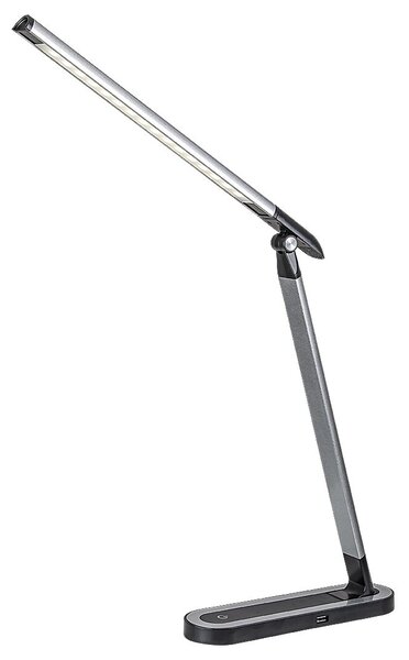 Rabalux Misha Настолни лампи IP20 LED 7W 4000 3350