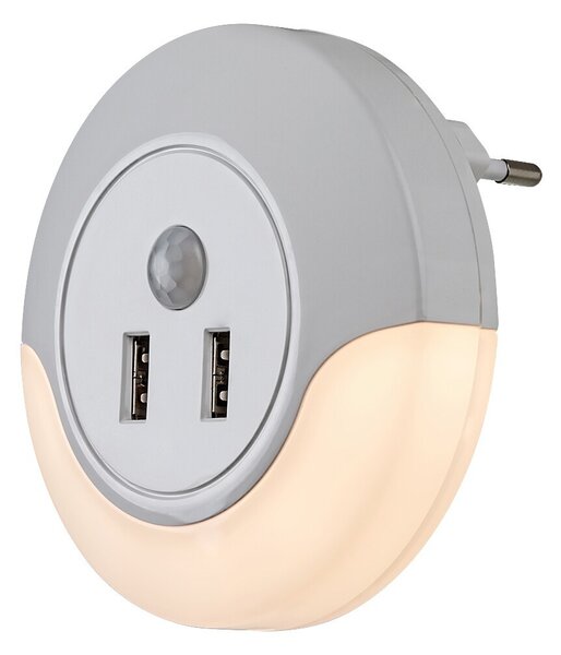 Rabalux Dembo Декоративни лампи IP20 LED 13,9W 3000 76012