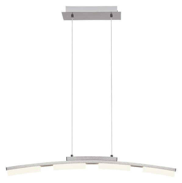 Rabalux Eucalyptus Висящи осветителни тела IP20 LED 20W 3000 2957