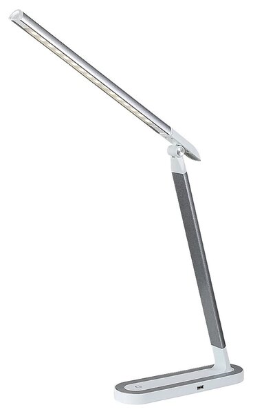 Rabalux Misha Настолни лампи IP20 LED 7W 4000 3349