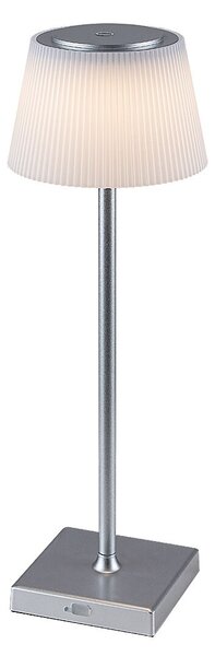 Rabalux Taena Настолни лампи IP44 LED 4W 3000-5000K 76013