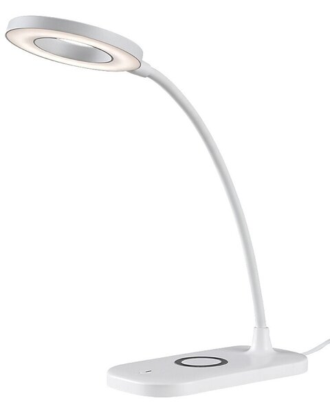 Rabalux Hardin Настолни лампи IP20 LED 5W 2700-6000K 74014