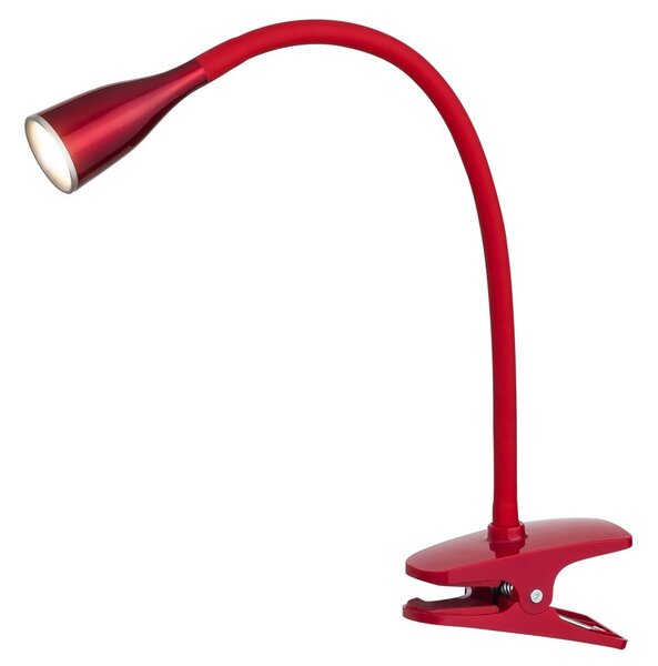 Rabalux Jeff Настолни лампи IP20 LED 4,5W 3000 4198