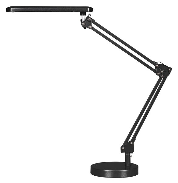 Rabalux Colin Настолни лампи IP20 LED 6W 4000 4408