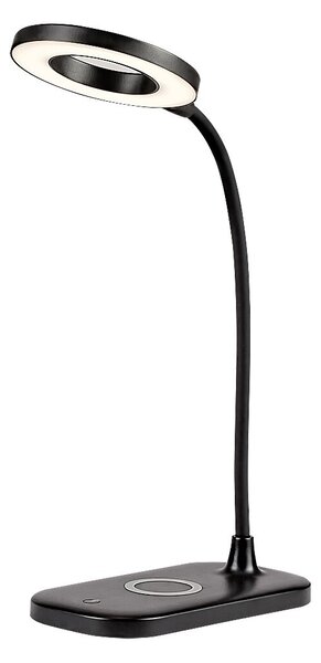 Rabalux Hardin Настолни лампи IP20 LED 5W 2700-6000K 74013