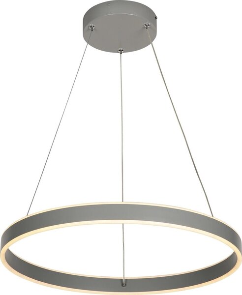 Rabalux Othello Висящи осветителни тела IP20 LED 36W 3000-6000K 6299