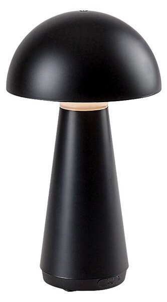 Rabalux Ishtar Настолни лампи IP44 LED 3W 3000 76007