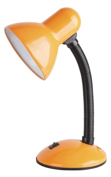 Rabalux Dylan Настолни лампи IP20 E27 1x MAX 40W K 4171