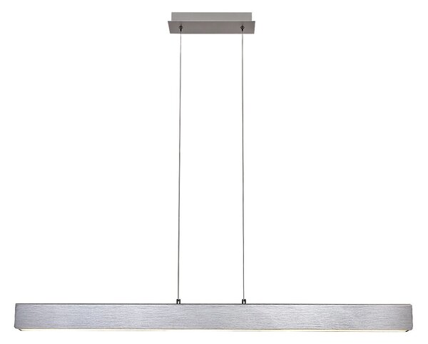 Rabalux Tithania Висящи осветителни тела IP20 LED 24W 6670