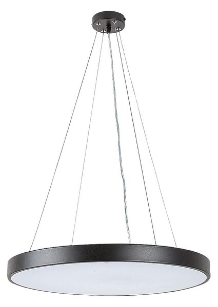 Rabalux Tesia Висящи осветителни тела IP20 LED 36W 3000 71039