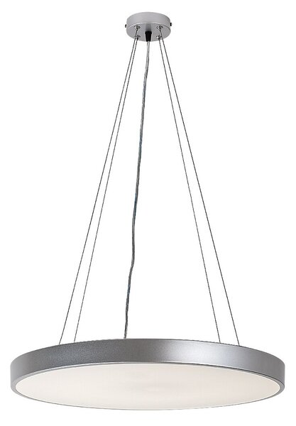 Rabalux Tesia Висящи осветителни тела IP20 LED 36W 4000 71040