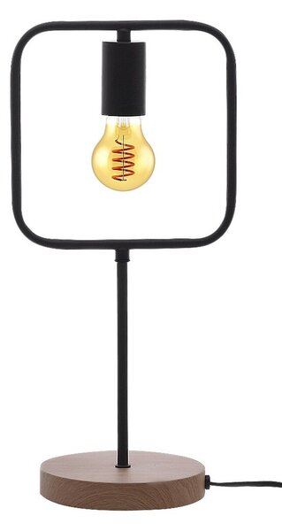 Rabalux Rufin Настолни лампи IP20 E27 1x MAX 40W 3219