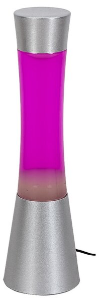Rabalux Minka Декоративни лампи IP20 GY6.35 1x MAX 20W K 7030
