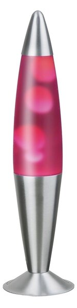 Rabalux Lollipop 2 Декоративни лампи IP20 E14 G45 1x MAX 25W K 4108