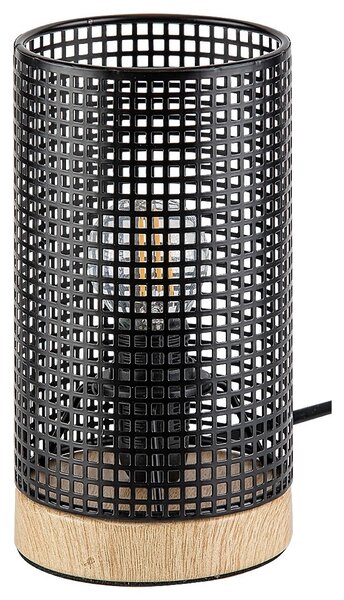 Rabalux Boogie Декоративни лампи IP20 E14 1x MAX 25W K 3180