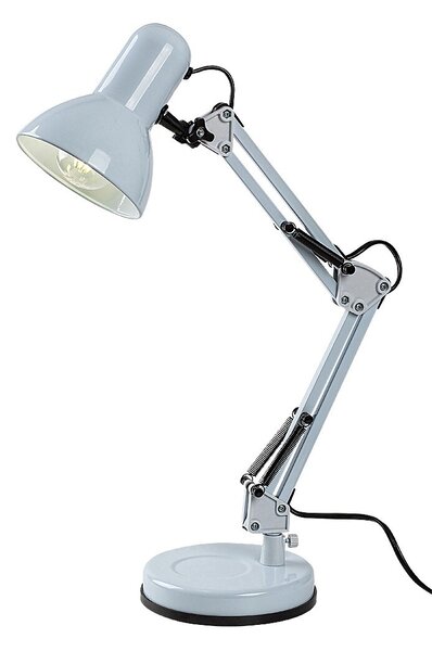 Rabalux Samson Настолни лампи IP20 E27 1x MAX 60W 4211