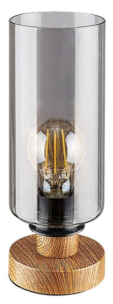Rabalux Tanno Настолни лампи IP20 E27 1x MAX 25W K 74120