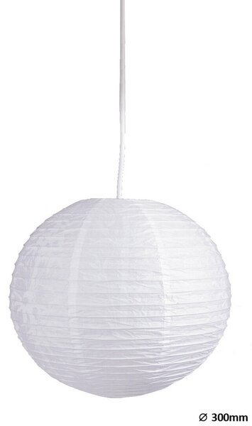 Rabalux Rice Декоративни лампи IP20 W 4894