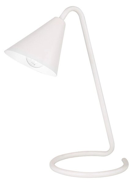 Rabalux Monty Настолни лампи IP20 E14 1x MAX 40W K 3089
