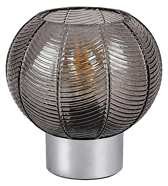 Rabalux Monet Настолни лампи IP20 E27 1x MAX 40W K 74017