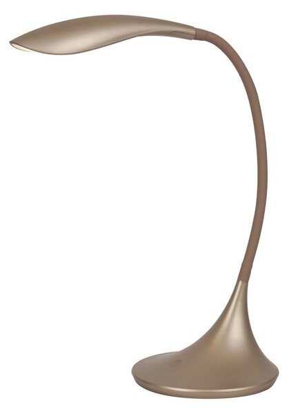 Rabalux Dominic Настолни лампи IP20 LED 5,3W 3000 4167