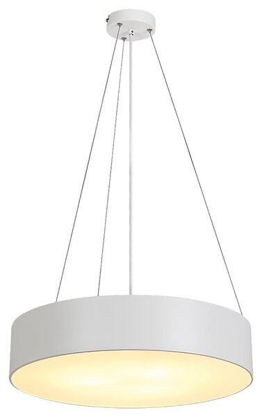 Rabalux Renata Висящи осветителни тела IP20 E27 3x MAX 10W 5084
