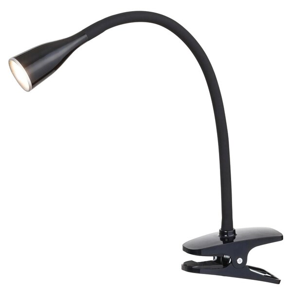 Rabalux Jeff Настолни лампи IP20 LED 4,5W 3000 4197